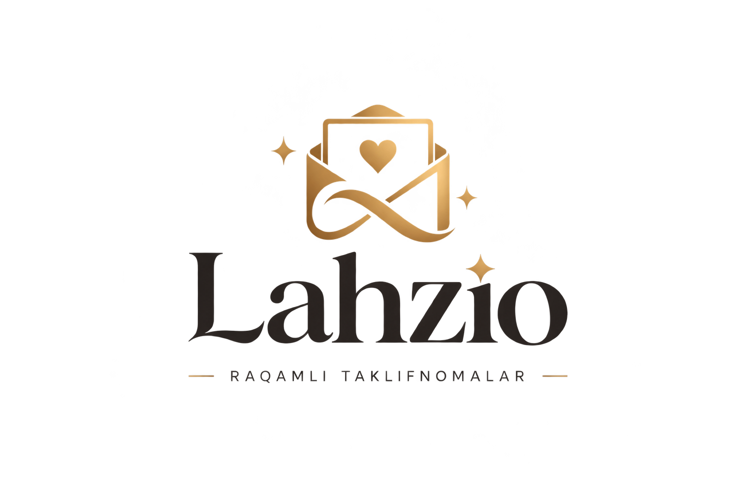 Lahzio