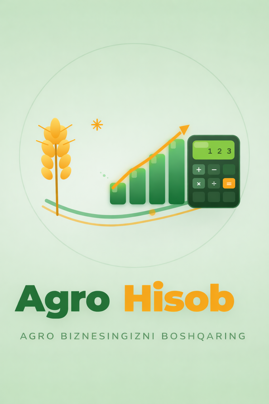 AgroHisob