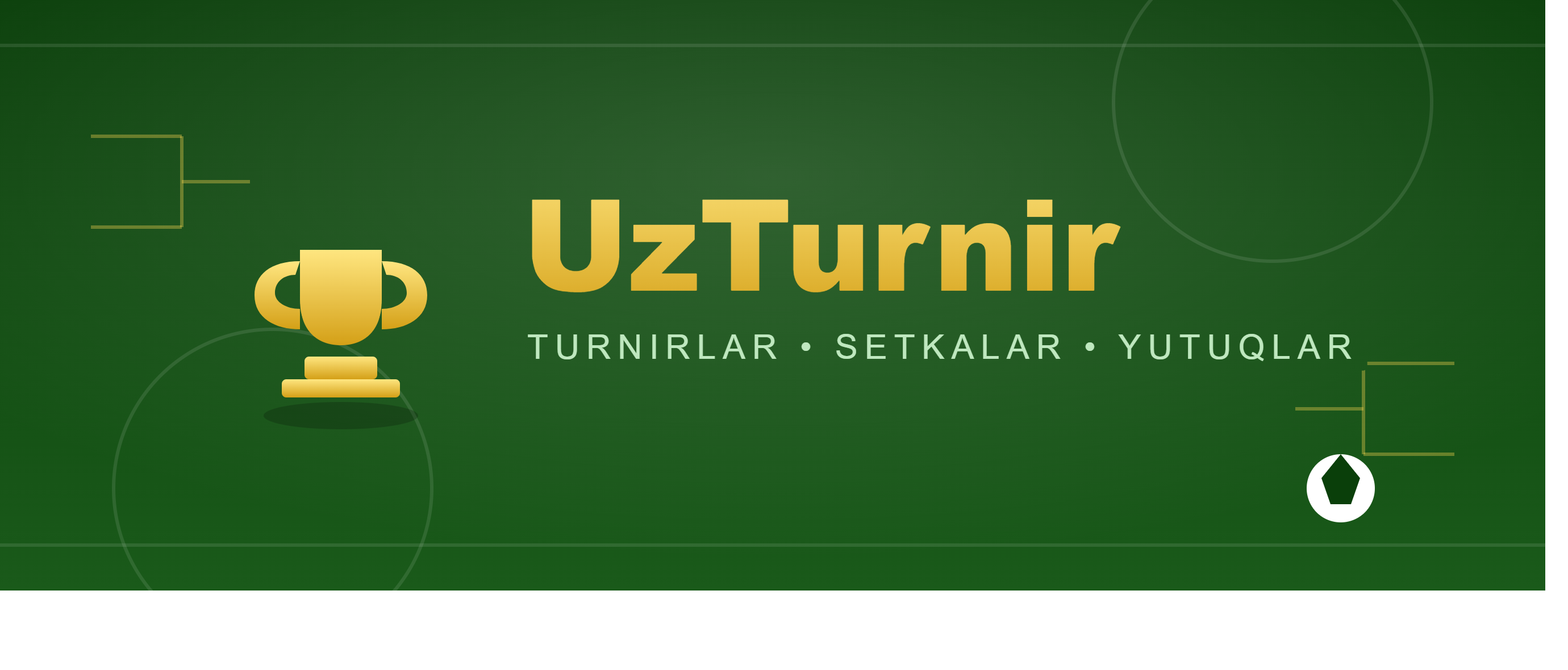 UzTurnir