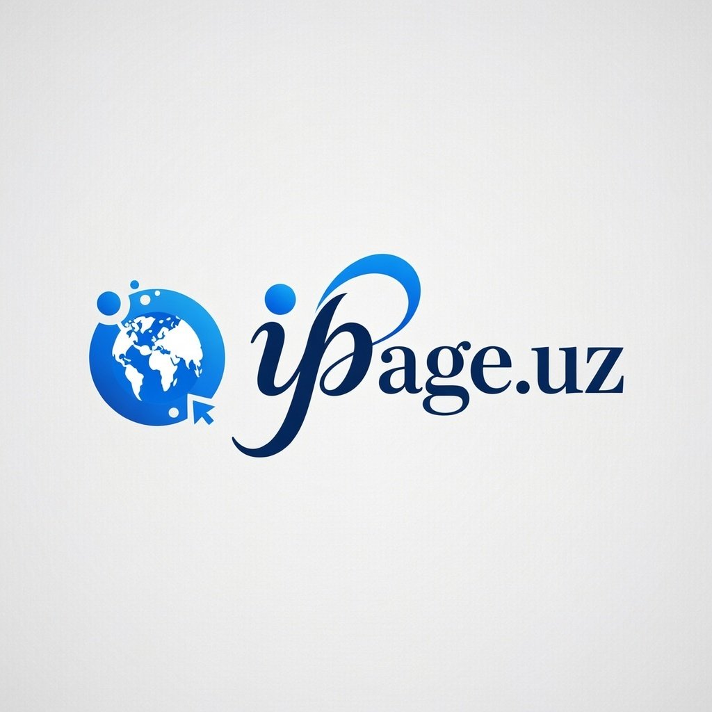 iPage